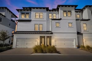 5351 BRIDGE STREET, TAMPA, FL 33611 Sold 02/04/25