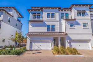 5351 BRIDGE STREET, TAMPA, FL 33611 Sold 02/04/25