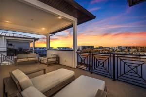 5351 BRIDGE STREET, TAMPA, FL 33611 Sold 02/04/25