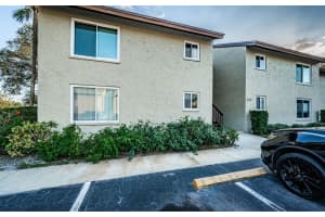 4215 EAST BAY DRIVE, CLEARWATER, FL 33764 Sold 12/24/24
