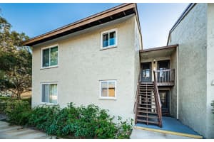 4215 EAST BAY DRIVE, CLEARWATER, FL 33764 Sold 12/24/24