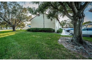 4215 EAST BAY DRIVE, CLEARWATER, FL 33764 Sold 12/24/24
