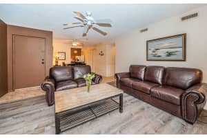 4215 EAST BAY DRIVE, CLEARWATER, FL 33764 Sold 12/24/24