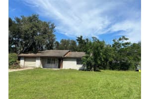 980 PINECREST DRIVE, BARTOW, FL 33830 Sold 12/10/24