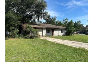 980 PINECREST DRIVE, BARTOW, FL 33830 Sold 12/10/24