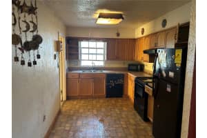 980 PINECREST DRIVE, BARTOW, FL 33830 Sold 12/10/24