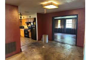 980 PINECREST DRIVE, BARTOW, FL 33830 Sold 12/10/24