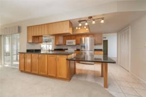 108 FOREST CIRCLE, SAFETY HARBOR, FL 34695 Sold 01/03/25