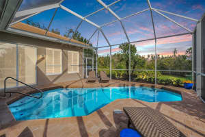 9317 CYPRESS BEND DRIVE, TAMPA, FL 33647 Sold 12/30/24