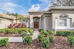 9317 CYPRESS BEND DRIVE, TAMPA, FL 33647 Sold 12/30/24
