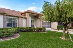 5935 PRECIOUS VIEW COURT, NEW PORT RICHEY, FL 34655 Sold 06/20/25