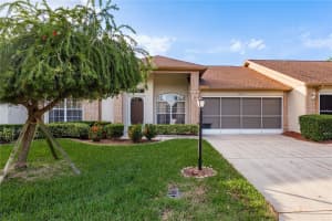 5935 PRECIOUS VIEW COURT, NEW PORT RICHEY, FL 34655 Sold 06/20/25
