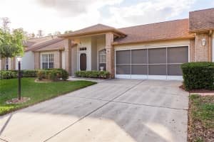 5935 PRECIOUS VIEW COURT, NEW PORT RICHEY, FL 34655 Sold 06/20/25