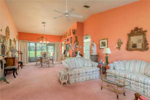 5935 PRECIOUS VIEW COURT, NEW PORT RICHEY, FL 34655 Sold 06/20/25