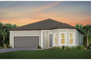 11208 SHORELINE TRAIL, PARRISH, FL 34219 Sold 07/16/25