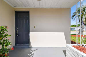 3221 SANFORD DRIVE, HOLIDAY, FL 34691 Sold 02/28/25