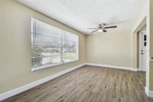 3221 SANFORD DRIVE, HOLIDAY, FL 34691 Sold 02/28/25