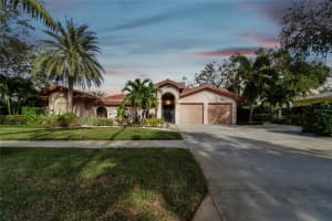209 OSCEOLA ROAD, BELLEAIR, FL 33756 Sold 12/20/24