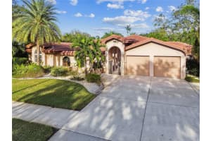 209 OSCEOLA ROAD, BELLEAIR, FL 33756 Sold 12/20/24