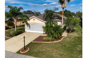 1923 STERLING GLEN COURT, SUN CITY CENTER, FL 33573 Sold 02/21/25