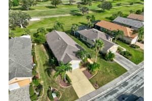 1923 STERLING GLEN COURT, SUN CITY CENTER, FL 33573 Sold 02/21/25