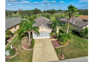 1923 STERLING GLEN COURT, SUN CITY CENTER, FL 33573 Sold 02/21/25