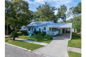 216 MAIN STREET, WILLISTON, FL 32696 Sold 02/03/25