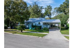 216 MAIN STREET, WILLISTON, FL 32696 Sold 02/03/25