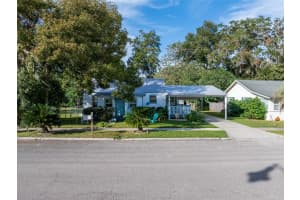 216 MAIN STREET, WILLISTON, FL 32696 Sold 02/03/25