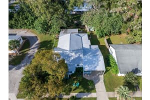 216 MAIN STREET, WILLISTON, FL 32696 Sold 02/03/25