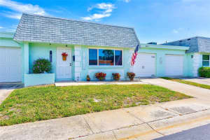 8467 AUSTIN N #8467, PINELLAS PARK, FL 33781 Sold 05/30/25