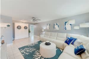 8467 AUSTIN N #8467, PINELLAS PARK, FL 33781 Sold 05/30/25