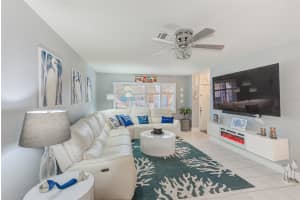 8467 AUSTIN N #8467, PINELLAS PARK, FL 33781 Sold 05/30/25