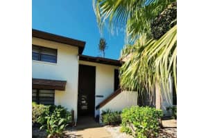 4632 Red Maple Rd #1204, BRADENTON