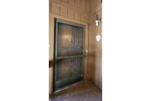 4632 RED MAPLE ROAD, BRADENTON, FL 34210 - MLS#MFRTB8321918