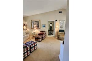 4632 RED MAPLE ROAD, BRADENTON, FL 34210 - MLS#MFRTB8321918