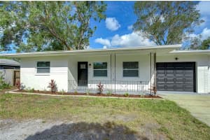 10727 64TH AVENUE, SEMINOLE, FL 33772 Sold 04/24/25