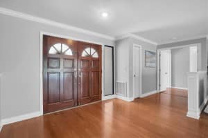 2680 MONTAGUE COURT, CLEARWATER, FL 33761 Sold 03/21/25