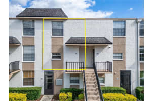 107 Caldwell Dr #291, BRANDON