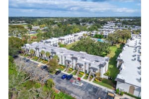 107 CALDWELL DRIVE, BRANDON, FL 33510 - MLS#MFRTB8321927