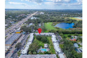 107 CALDWELL DRIVE, BRANDON, FL 33510 - MLS#MFRTB8321927