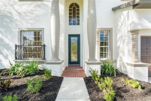 3405 LOGGERHEAD WAY, WESLEY CHAPEL, FL 33543 Sold 05/22/25