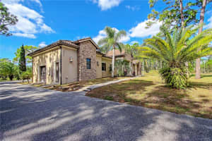 5403 GOLDDUST ROAD, SPRING HILL, FL 34609 Sold 03/21/25