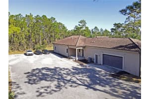 5403 GOLDDUST ROAD, SPRING HILL, FL 34609 Sold 03/21/25