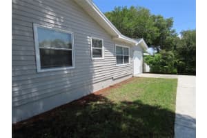 4201 DR MARTIN LUTHER KING JR STREET, ST PETERSBURG, FL 33703 - MLS#MFRTB8321933