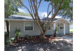 4201 DR MARTIN LUTHER KING JR STREET, ST PETERSBURG, FL 33703 - MLS#MFRTB8321933