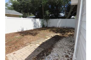 4201 DR MARTIN LUTHER KING JR STREET, ST PETERSBURG, FL 33703 - MLS#MFRTB8321933