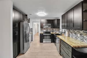 12905 OREGON AVENUE, TAMPA, FL 33612 Sold 01/27/25