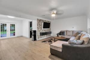 12905 OREGON AVENUE, TAMPA, FL 33612 Sold 01/27/25