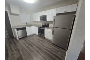 4168 14TH AVENUE, ST PETERSBURG, FL 33711 Sold 02/28/25
